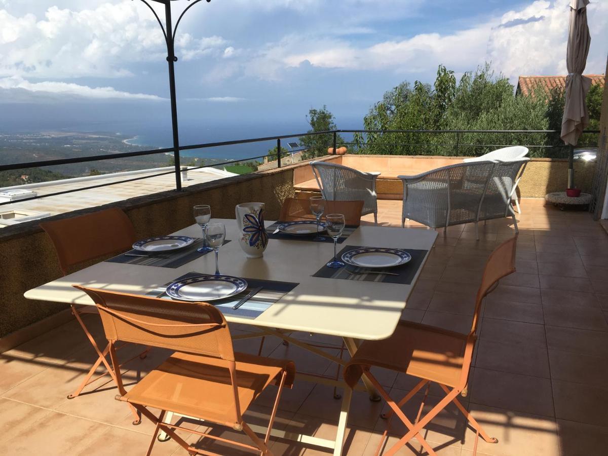 Inde No Holiday home