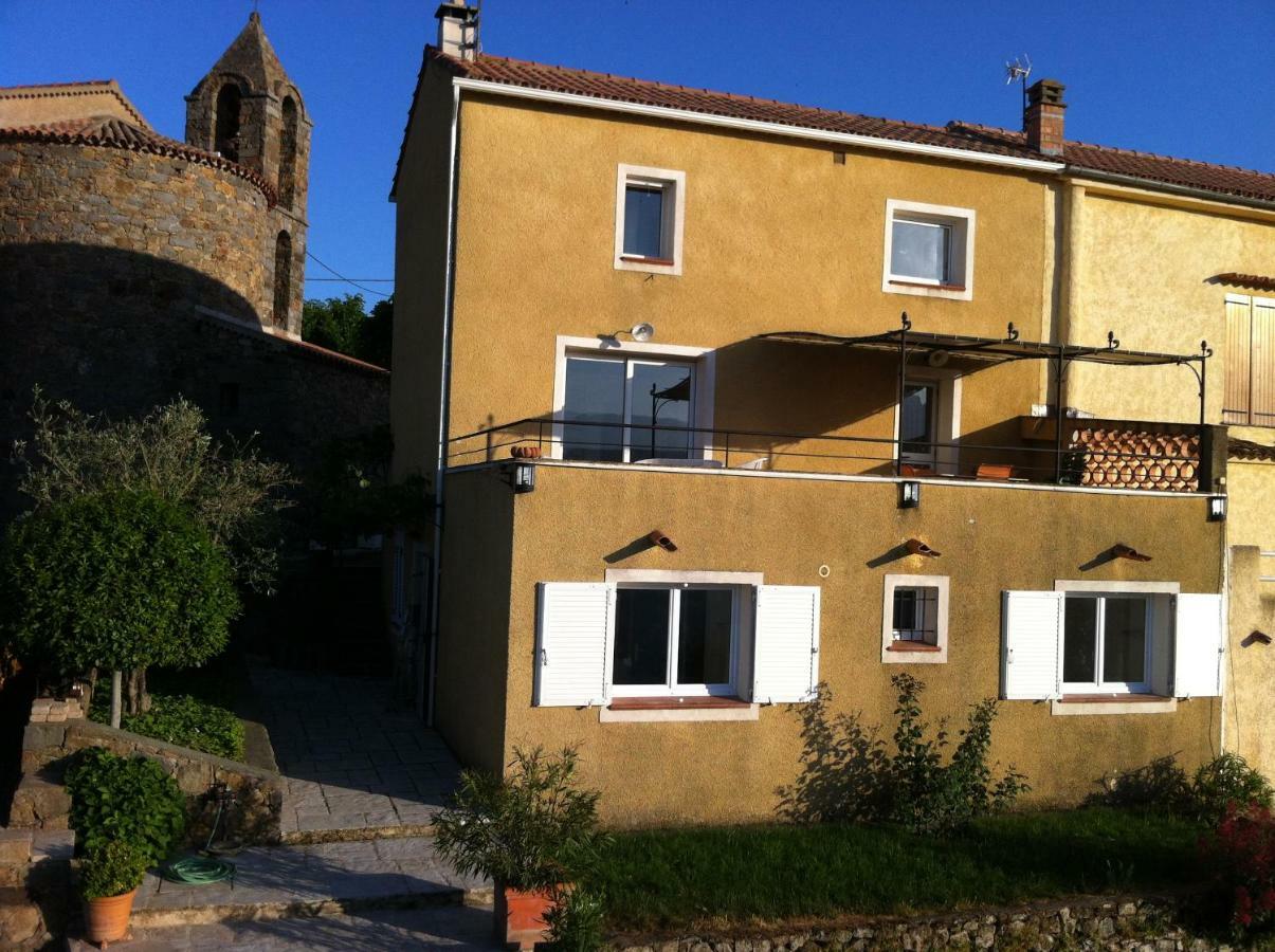 Inde No Holiday home