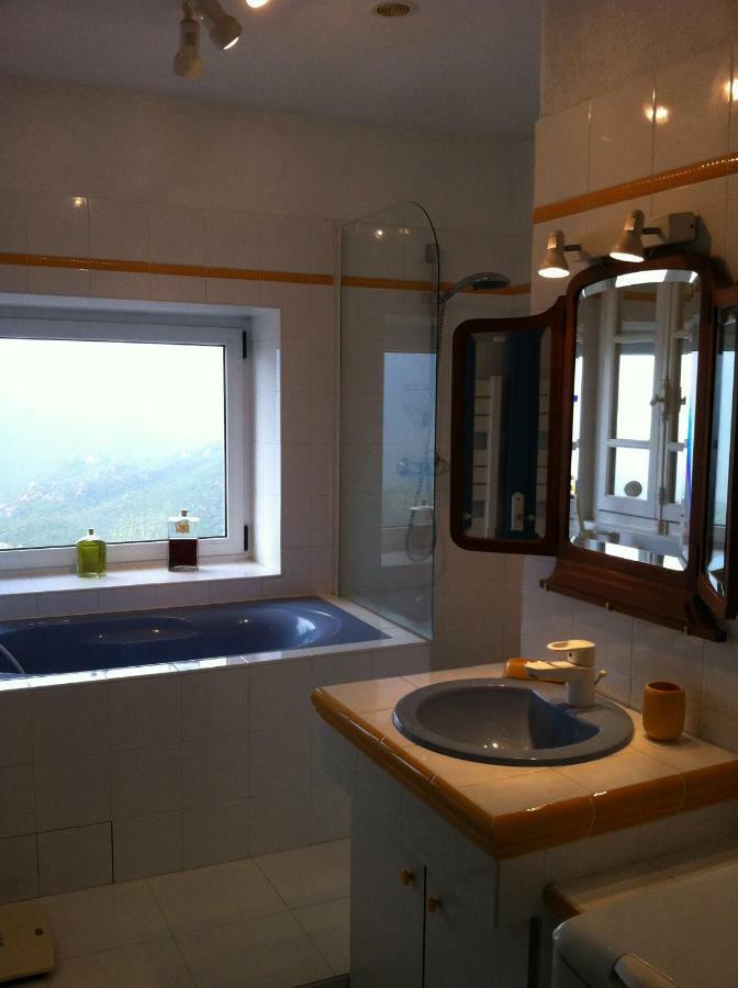 Holiday home Inde No