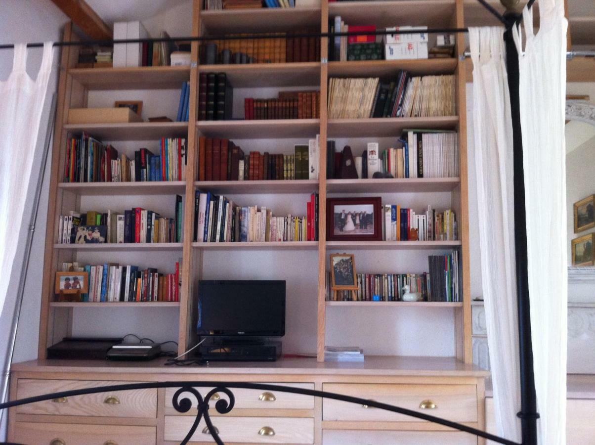 Holiday home Inde No *