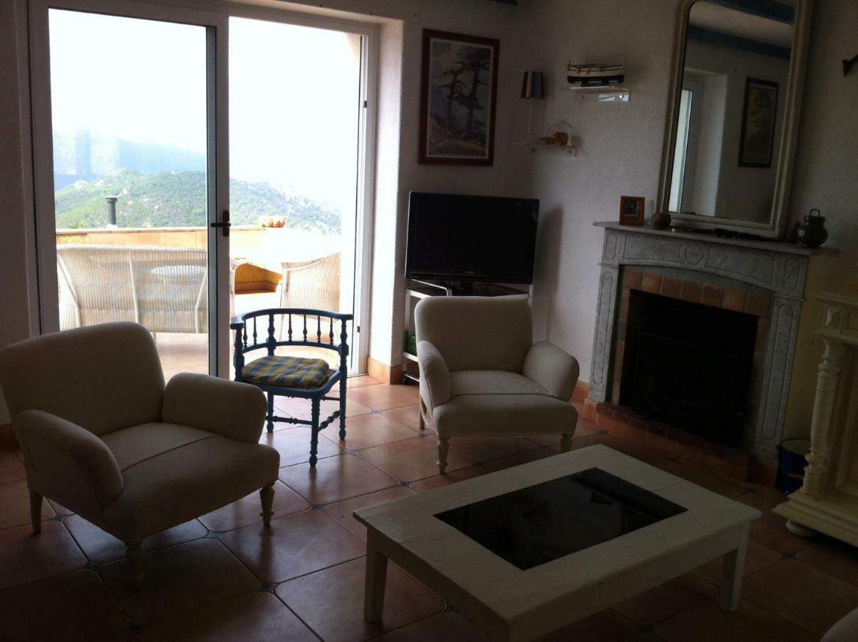 Inde No Holiday home *